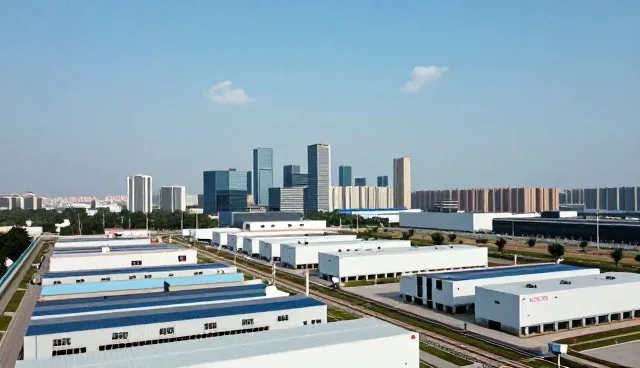 信息查询平台适用条件与限制分析