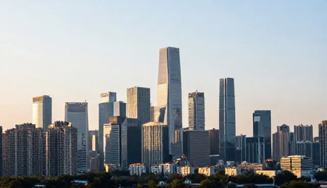行业分类导航:多行业应用中的常见问题与处理方法