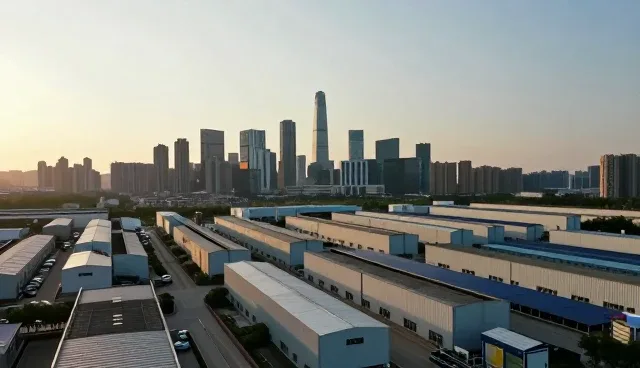 贸易中数据准确性问题的常见误区与解决方向